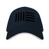 Ableton Logo Baseball Cap Luxury Women Cap Kids Hat Luxury Unisex Hat Ball Cap For Girls Unisexs