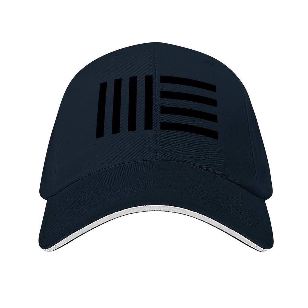 Ableton Logo Baseball Cap Luxury Women Cap Kids Hat Luxury Unisex Hat Ball Cap For Girls Unisexs