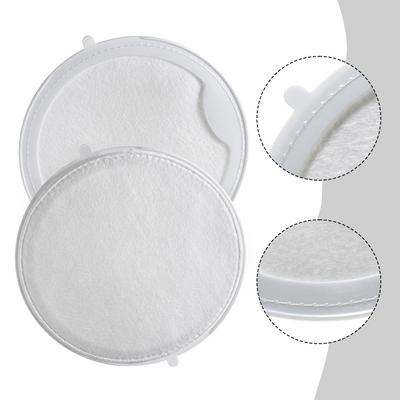 Diameter 7 3/4 Inches Replacement Filter Spa Filter Tub First Filter