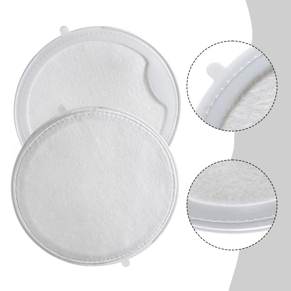 Diameter 7 3/4 Inches Replacement Filter Spa Filter Tub First Filter