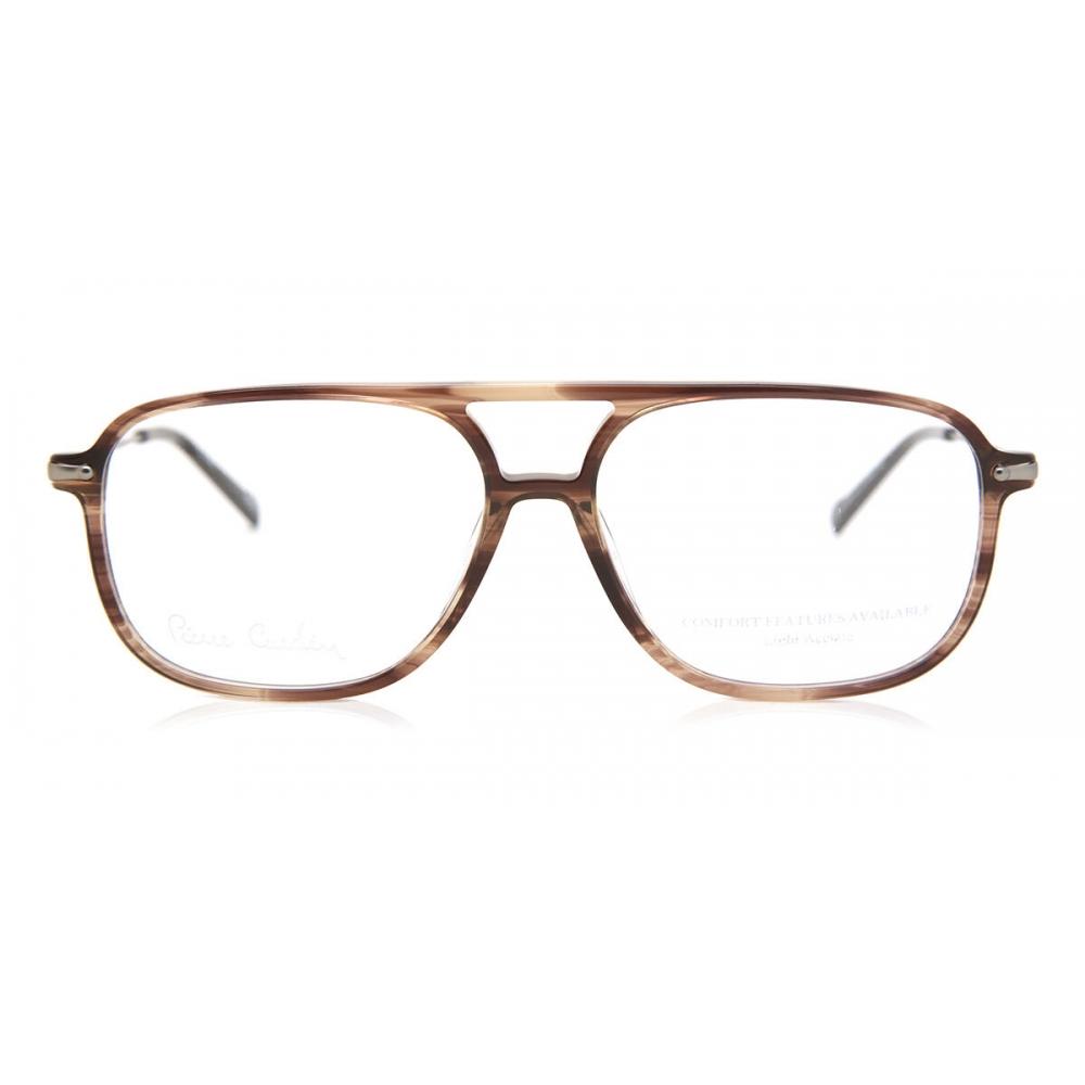 Pierre Cardin P.c. 6219 Kvi Men Eyeglasses