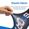 Nuevas Mangas de Seda de Hielo Protección Solar UV Refrigeración de Verano Antideslizantes Mangas para Brazos para Hombres y Mujeres Deportes al Aire Libre Mangas para Ciclismo