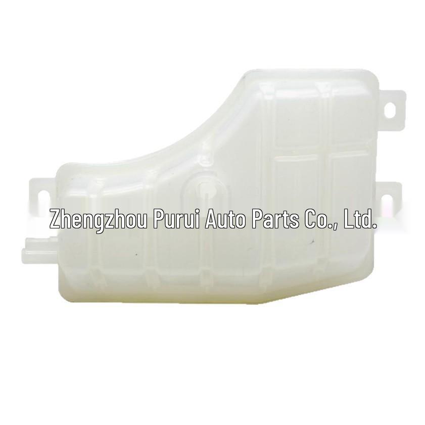 25430-3E201 / 3E401 Kia Sorento 3.5L/2.4L Radiator Reservoir