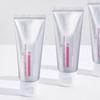Dr. Oracle Curesona Reju Code Rich Cream 50ml – Intensive Firming & Nourishing Face Cream for Elasticity Care