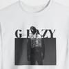 G-Eazy T-Shirt, Geazy Shirt, G-Eazy Merch, The Beautiful & Damned T-Shirt, These Things Happen T-Shirt, When It's Dark Out T-Shirt, Unisex