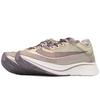 Nike Zoom Fly Chicago AA3172-200