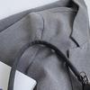 2023 NEW Crossbody Bag for Women Girl Versatile Shoulder Bag Large Capacity