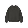 Fear Of God Essentials Crewneck 192SP244680F