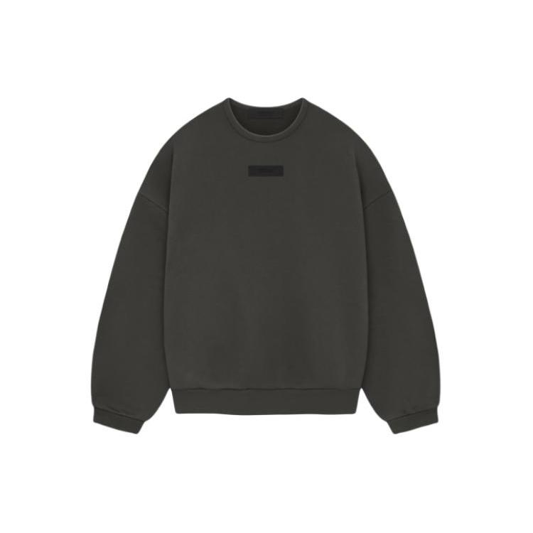 Fear Of God Essentials Crewneck 192SP244680F