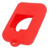 Sleeve Case Silicone Protective Case For   ONE X X2 X3   Panoramic Action Camera Accessory