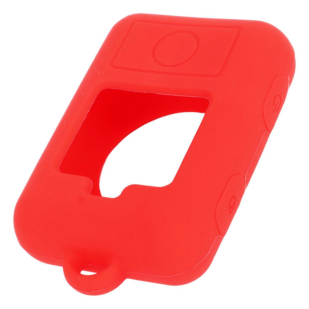 Sleeve Case Silicone Protective Case For   ONE X X2 X3   Panoramic Action Camera Accessory