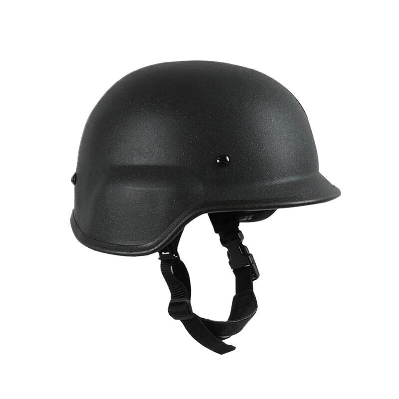 Jingyi M88 Ballistic Helmet