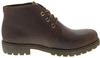 Boots Panama Jack Bota Panama C10 Bark