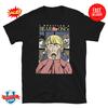 IWRESTLEDABEARONCE Home Alone T Shirt S-5XL