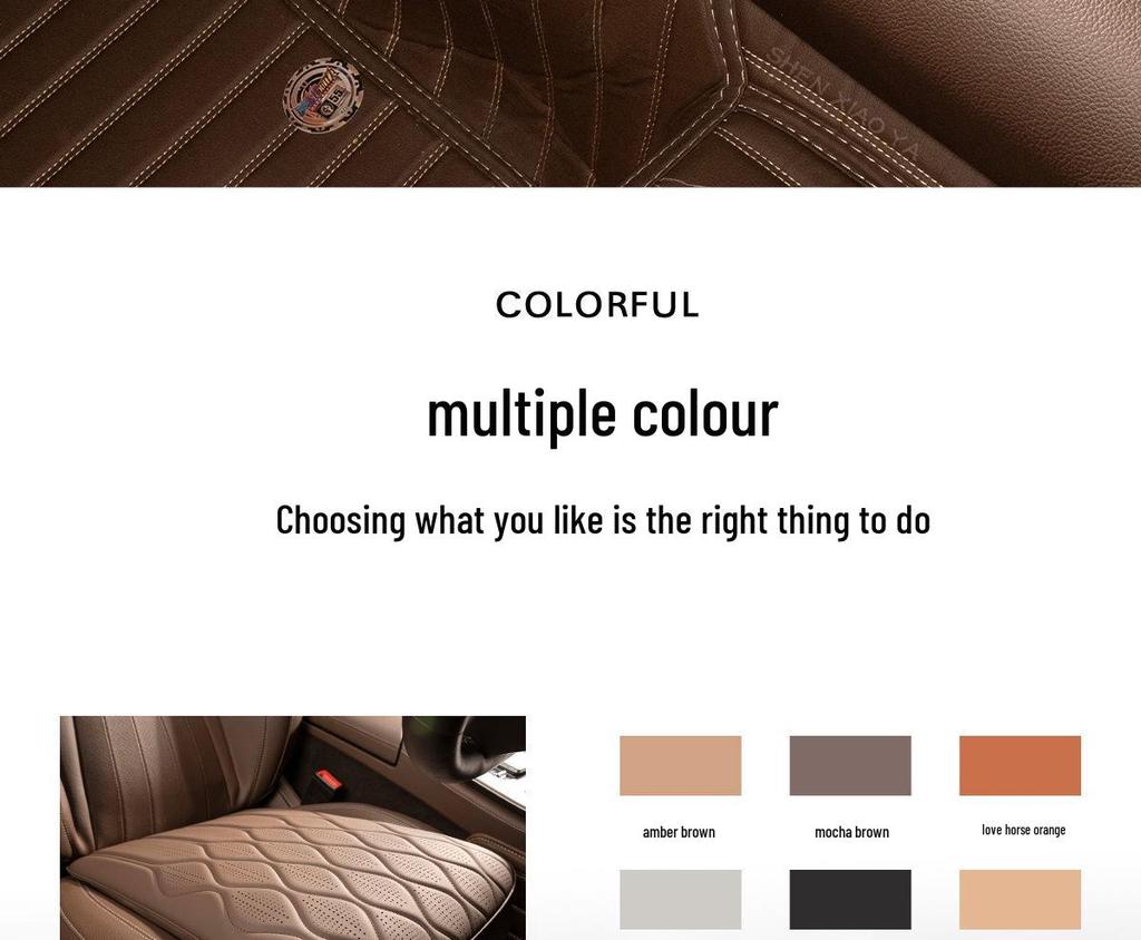 Καλύμματα Καθισμάτων για Όλες τις Εποχές για Toyota Crown 12ης/13ης Γενιάς - Άνεση & Προστασία Όλο τον Χρόνο