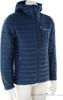 Куртка Rab Men's Microlight Alpine Jacket tempest blue