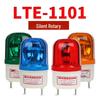Sisteme de control acces și alarme – Senzori și alarme