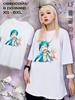 Twisted Wonderland T-shirt