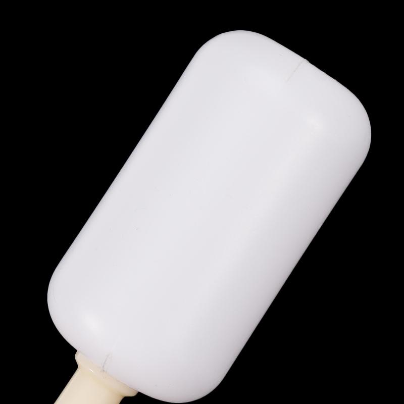 DN15 Automatic Water Float Ball Valve Adjustable Plastic Float Ball Valve Floating Fill Tank Water Level Control