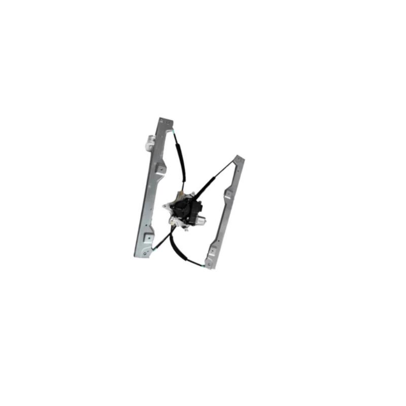 Electric Left Front Window Lifter for BAIC Warrior & BJ80