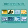 Silicone Scar Patches Moisturize The Skin, Care For Scar, Promote Smooth Skin And Reduce Discomfort.