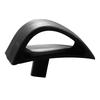 For Golf R32 Variant Release Lever Grip
