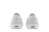 Men's Sneakers Vans Sk8-Low White Reflective White/Reflective