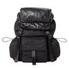 Diesel Nylon Backpack
