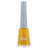 Exquisite Nail Liquid No Stimulation Mild
