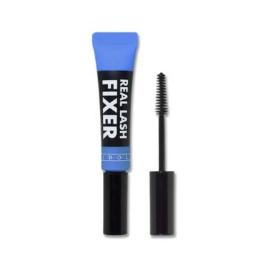 Etude Idol Real Lash Fixer 8ml – Clear Lash Gel