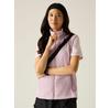 Жилет Sweetness II Vest Woman