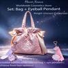Suvenire și cadouri – Seturi cadou