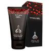 TITAN GEL 50ml
