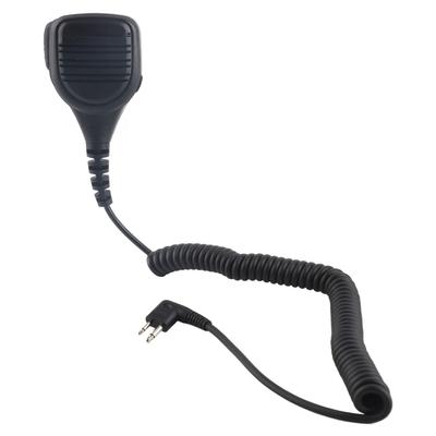 Walkietalkies en accessoires – Multi-kanaal walkietalkies