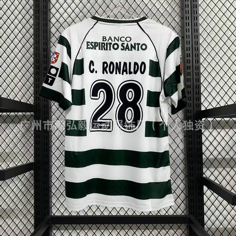Wholesale Brazil 12-13 Santos Home Retro Jersey No. 11/No. 10 Neymar Short-sleeved Adult Football Jersey