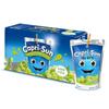 Capri-Sun Napój owocowy dla dzieci
