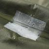 Kit de 1 Rollo de Parches Transparentes de Reparación Cinta de TPU Impermeable de Alta Viscosidad Parches Profesionales Autoadhesivos para Juguete Hinchable Natación