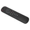 G50s Drahtlose Stimme Fernbedienung Sprach Steuerung mit IR Lernen für TV Box Computer G50S mit