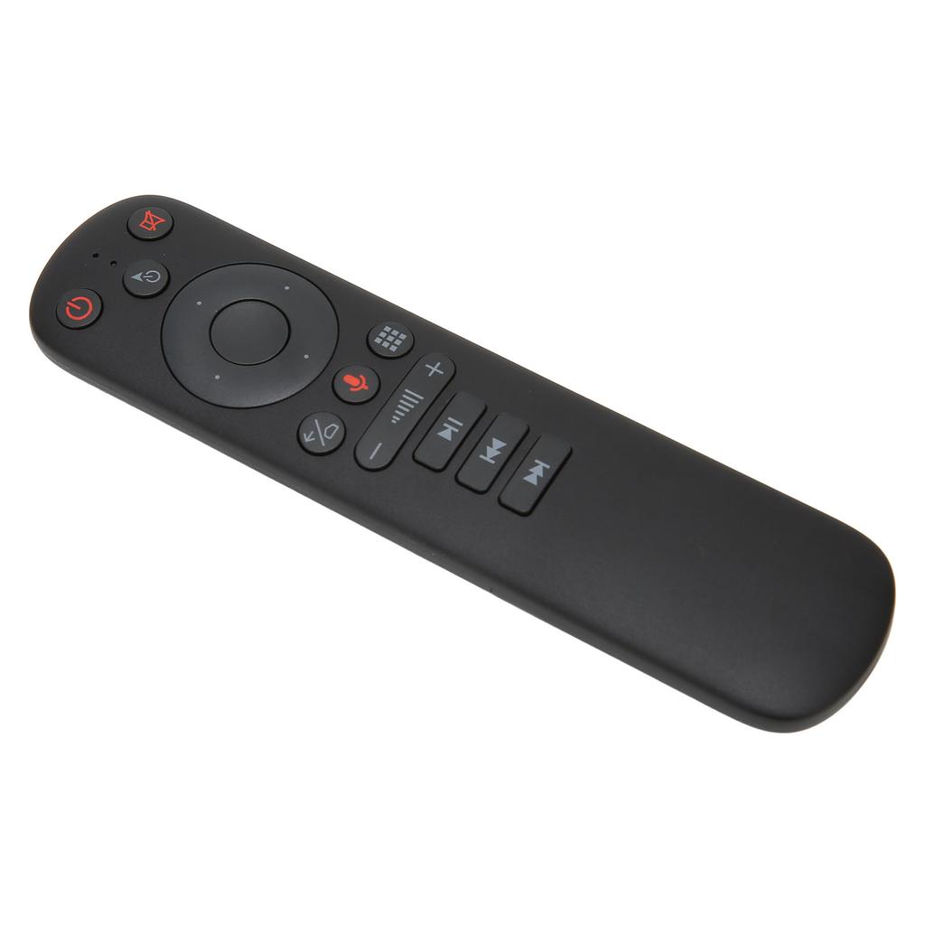 G50s Drahtlose Stimme Fernbedienung Sprach Steuerung mit IR Lernen für TV Box Computer G50S mit