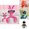 Roblox Rainbow Friends Plush Toy Soft And Squishy Perfect Gift For Kids And Baby