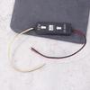 Converter Transformer Dc 12V 24V~80V For Electric Scooters Electric Vehicle Modification Accessories