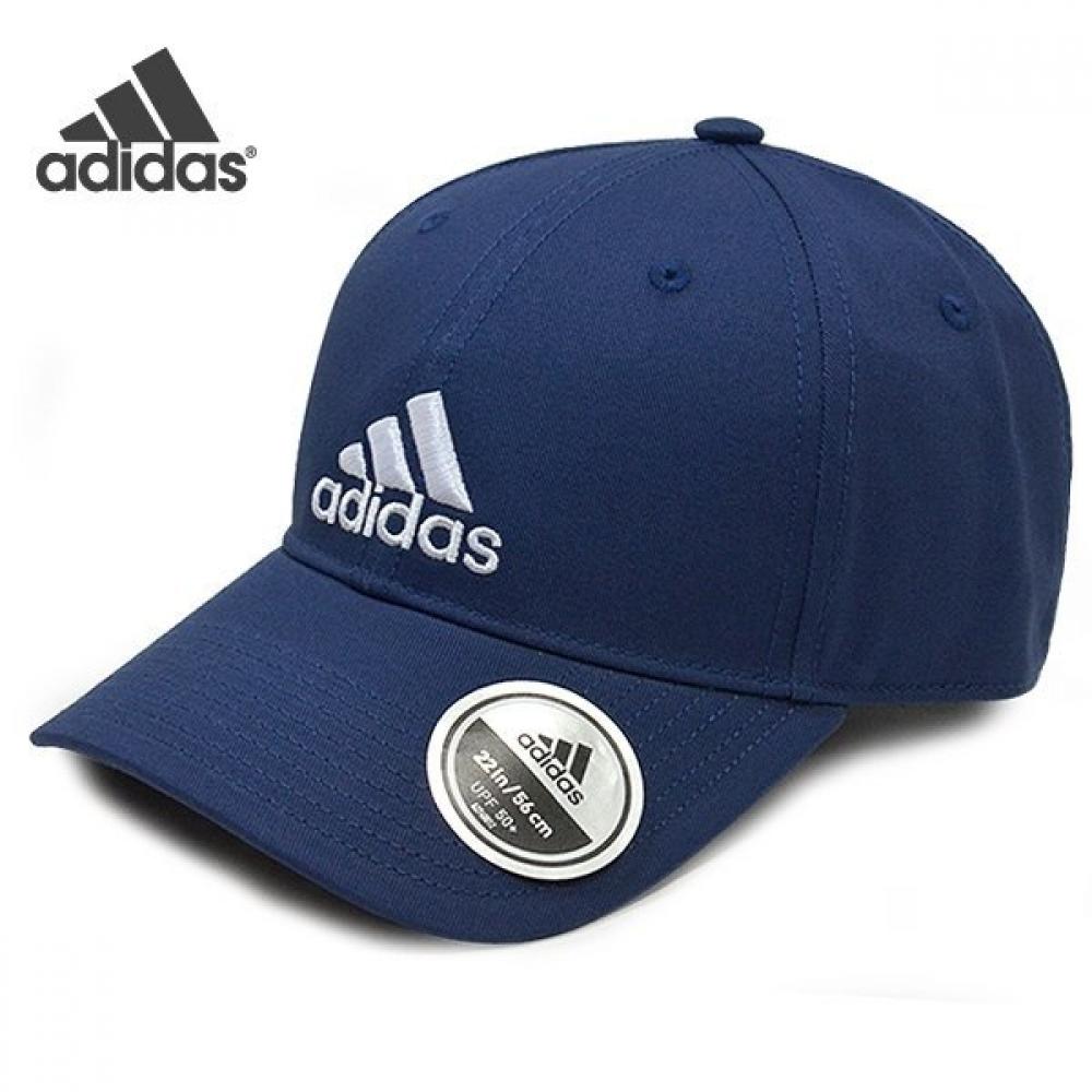 

Adidas Теннисная кепка Adidas 6P Court Ball Cap Hat CF6913