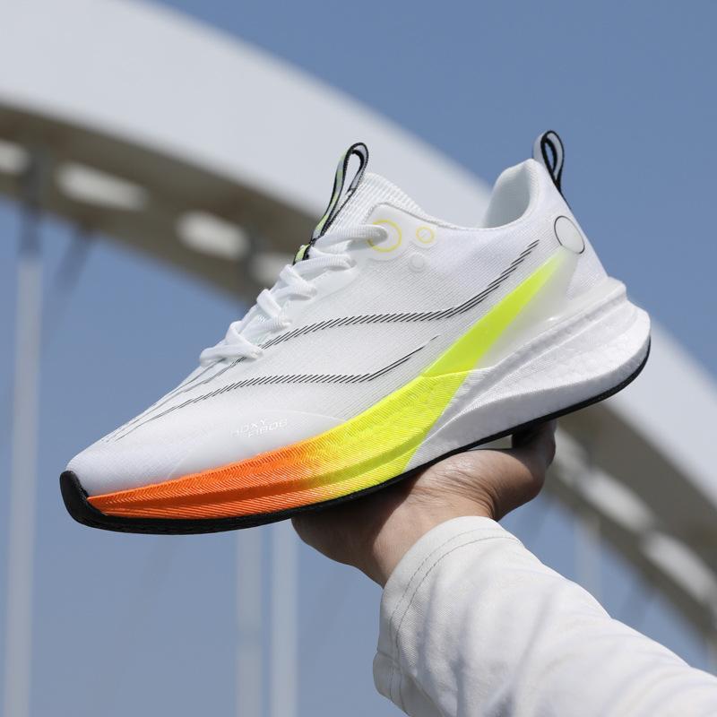 

Chitu 8PRO Year of the Snake limited running shoes men s 2025 new professional racing sports shoes older children s carbon board sports shoes 45