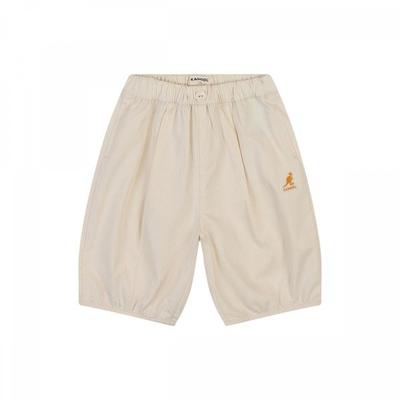 Unisex (4 yaş ve üzeri için) – Pantolonlar