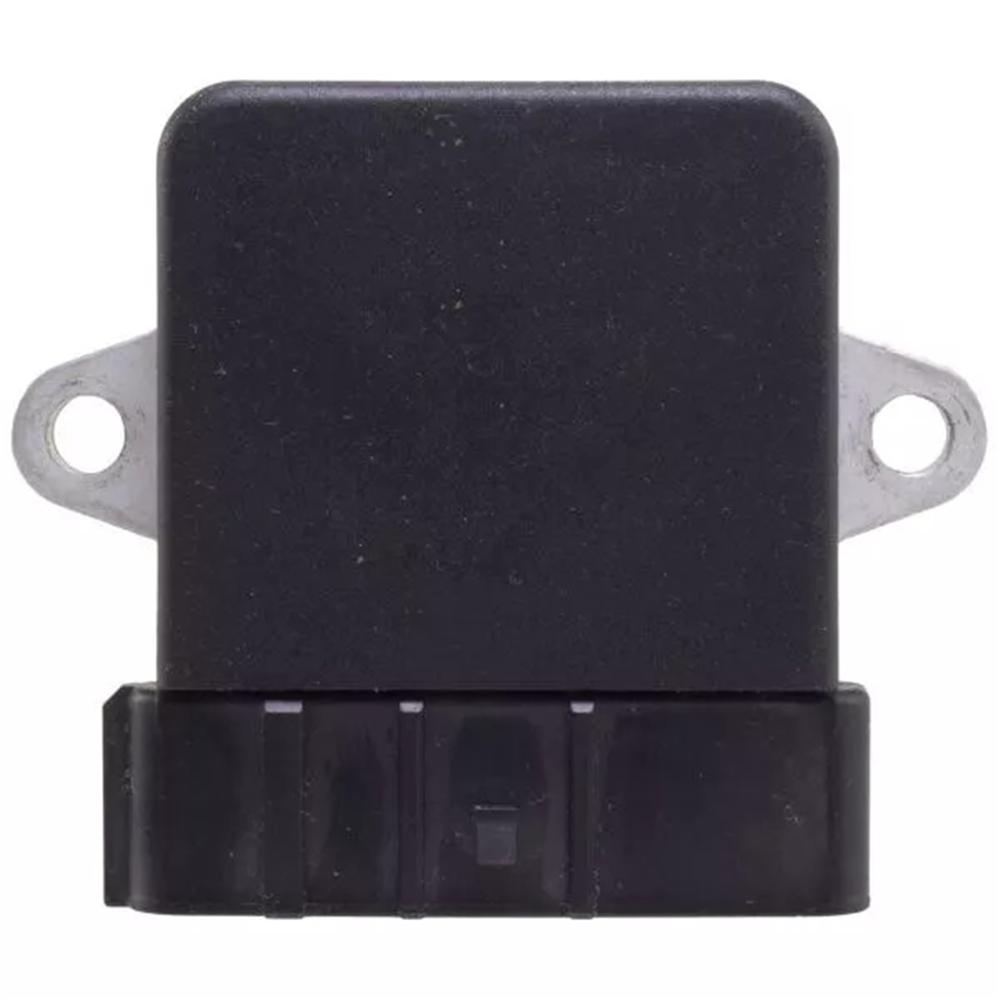 

New Car Igniter Replacement 89621-16040 DS41 For 1995-1996 Toyota Tercel Paseo