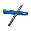 Harbin Haliang Taper Shank Twist Drill Bits Set: 6.5 To 11.2 Mm
