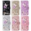 Glitter Case For Samsung Galaxy A05S A06 A26 A36 A13 A53 A51 A52 A70 A71 A72 A73 A22 A23 A25 A35 A32 A12 A21S Note20 S20 Plus