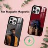 Telefon kapları – Smartphone Bumper Kılıflar
