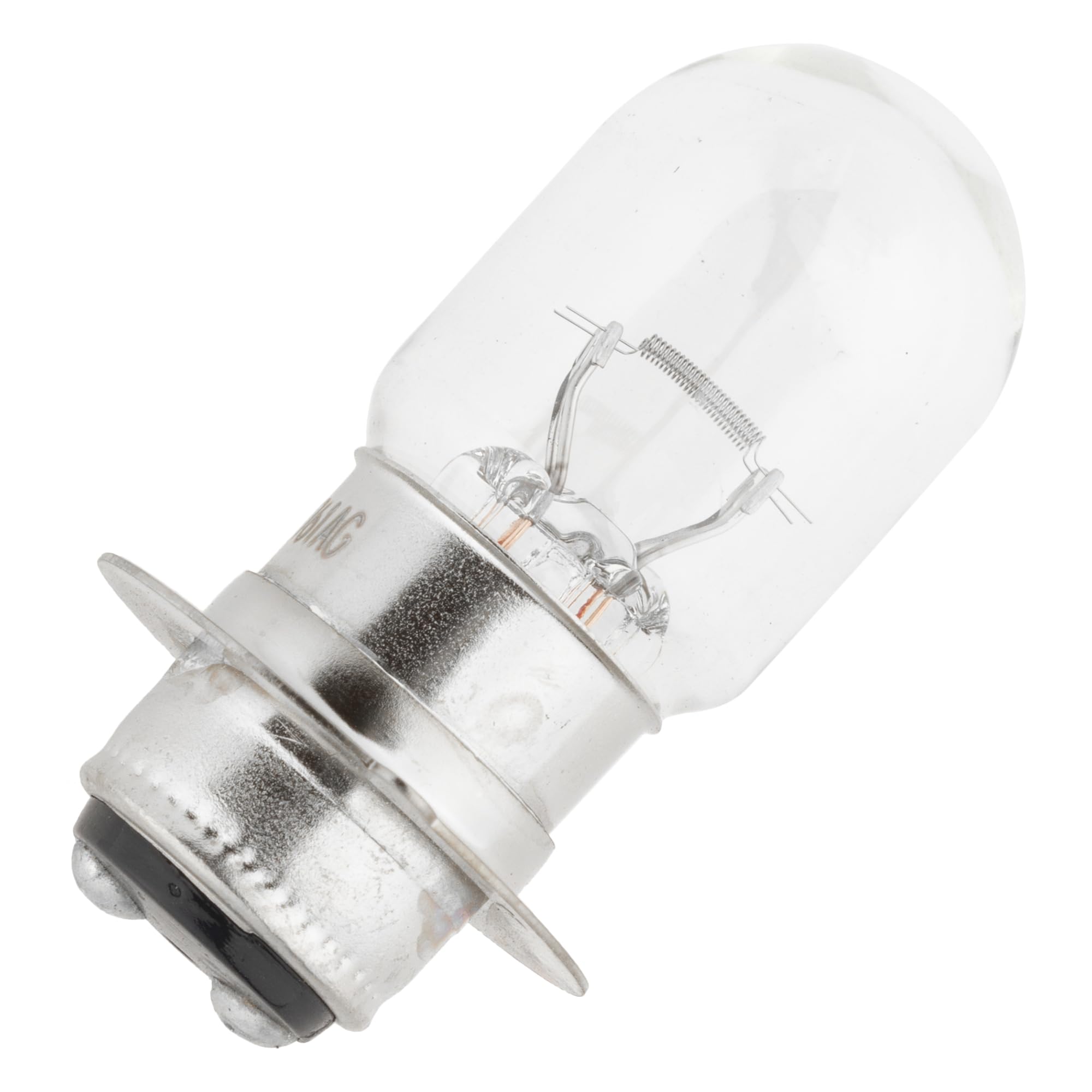 

STANLEY Мотоциклетная Гипер Клапан для Двух Колес T19L Прозрачный 1 Штука] R105