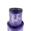 Post-Filter For Dyson Cordless Vacuum Cleaner V12